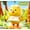 10Pack-QA46, variant on 10 Pack Upchain Toyswinding Chicken Toyscute Clock Toys Interactive Gifts For 's Education