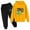 /c17Black27, variant on CUZIBR Kids Boys Outfits Long Sleeve Dinosaur Graphic Hoodie And Pants 2 PC Set Soft Fall Winter Clothes,Yellow,9-10 Years