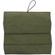 thumbnail image 1 of Colchoneta plegable para acampar, cojín para asiento de camping, cojín flexible para exteriores, para camping, parque, picnic, 1 of 7