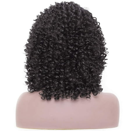 wigs