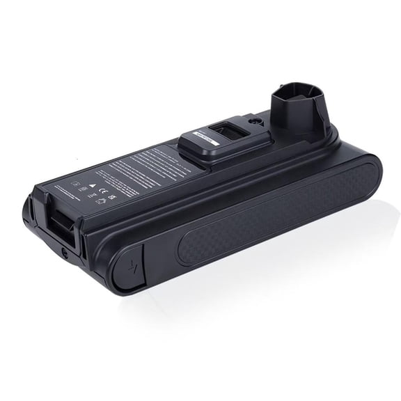 SDFGTstore Replacement Battery XBATR725SL 25.2V 2350mAh for IZ840H IZ862H UZ865H IZ862HC