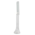 thumbnail image 3 of LED Desk Lamp,Rechargeable Folding LED Light Desktop Lamp Rechargeable Table Lamp Elevate Your Experience, 3 of 7