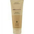thumbnail image 5 of Aveda Color Conserve Shampoo 8.5 oz and Conditioner 6.7 oz, 5 of 5
