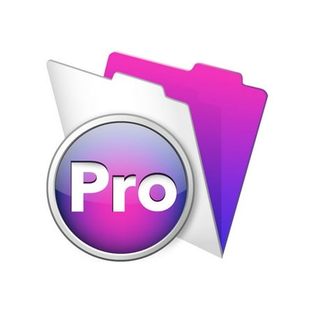 FileMaker Pro - (v. 13) - box pack (version upgrade) - 1 user - upgrade from ver. 11/12 - DVD - Win, Mac -