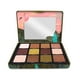 thumbnail image 1 of Set de 12 tonos de sombras para ojos Yuya Fauna 24g, 1 of 2