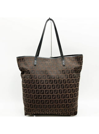 Fendi walmart clearance