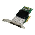 thumbnail image 5 of PClE X8 BCM57840 4 Port Server Network Card 10G SFP+ Fiber Network Card PCI- Ethernet Network Card, 5 of 5
