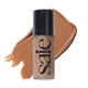 thumbnail image 1 of Bronceador líquido Saie Dew Bronze Soft-Focus Sand 12 ml, 1 of 8