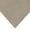 Polished Taupe, variant on Mineral Spring Nova Tufted Polyester Bath Rug, Pumice Stone, 20" x 32"