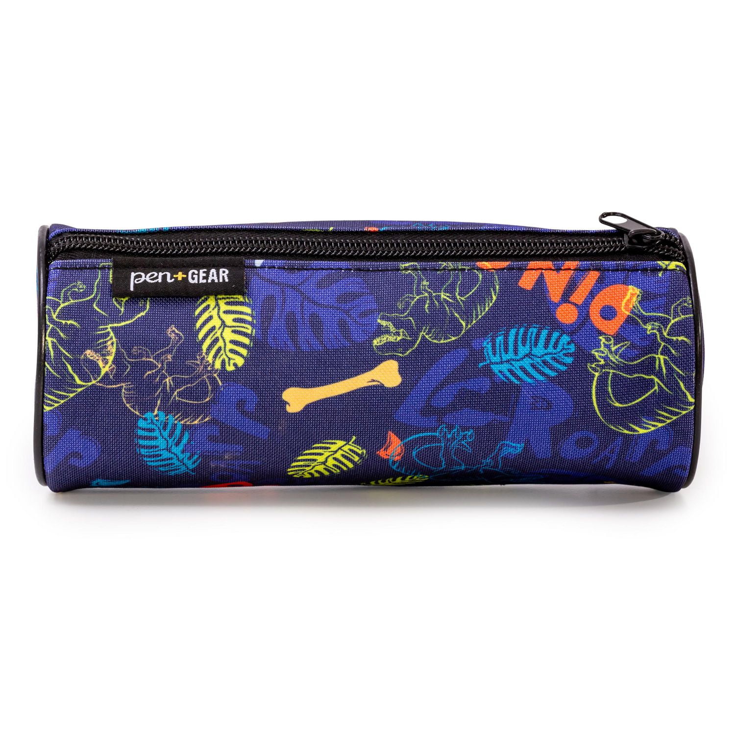 Trousse à Crayons Camouflage Pen & Gear, Étui à crayons