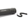 thumbnail image 3 of 2000 LUMEN FLASHLIGHT, 3 of 3