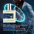 thumbnail image 4 of Perfa Inspired by D. s.Uvage Eau de Parfum para hombre, 50 ml, 4 of 8