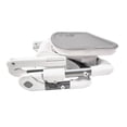 thumbnail image 4 of Silla Infanti Booster 3 en 1 Smally, 4 of 4