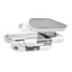 thumbnail image 4 of Silla Infanti Booster 3 en 1 Smally, 4 of 4
