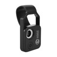 thumbnail image 3 of 200X Cell Phone Microscope Accessory - Portable Mini Digital Microscope with LED Light ,Widely Used, 3 of 6