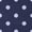 Bronze, variant on Hulanddfd Women's Shorts Polka Dot Print High Waist Tight Yoga Pants Light Blue Size M
