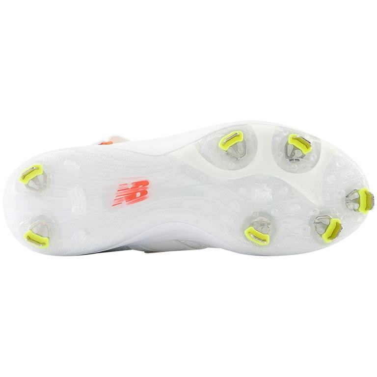 New Balance Men display picture 3