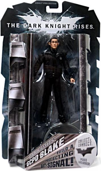 action figure batman dark knight