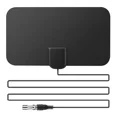 thumbnail image 5 of Mini antena de TV digital YONGSHENG Amplificador de señal 50 millas, 5 of 5