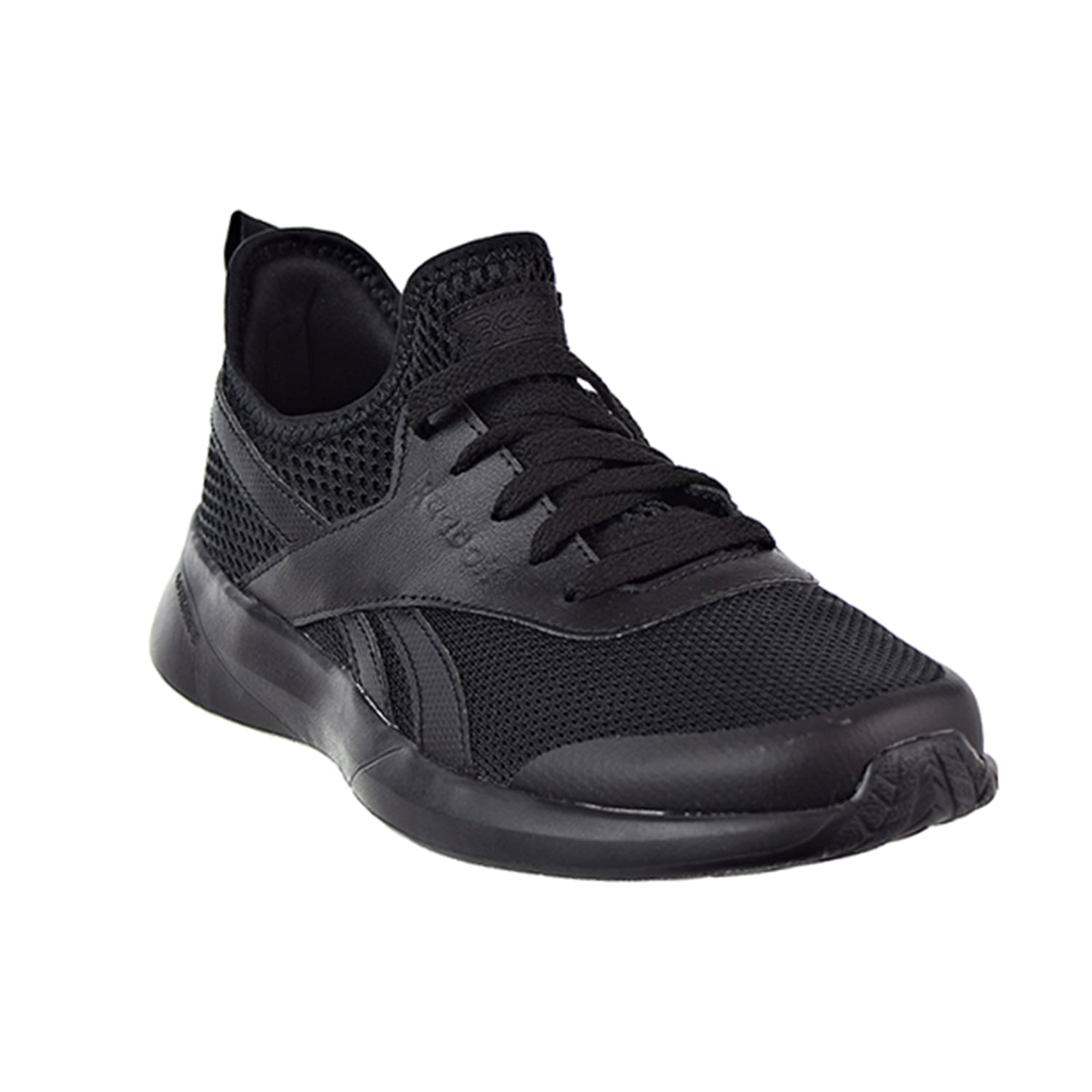Reebok - Reebok Royal EC Ride 2 Unisex Shoes Black cm9368 - Walmart.com -  Walmart.com