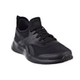 thumbnail image 2 of Reebok Royal EC Ride 2 Unisex Shoes Black cm9368, 2 of 6