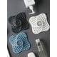 thumbnail image 5 of Paquete de 3 desagües para ducha, filtro para cabello, filtro de drenaje, tubo de silicona para baño, tapón para desagüe de cabello TUNC Sencillez, 5 of 5