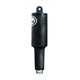 thumbnail image 1 of Actuador Lenco Marine 15054-001 101 Estándar Blanco Medio, 1 of 2