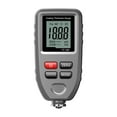 thumbnail image 1 of TC100 White Car Paint Coating Thickness Gauge Car Paint Film Thickness Tester Measuring Paint Tool ,Automatic Calibration, 1 of 5