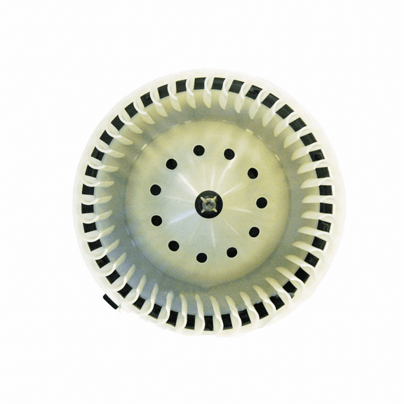 For Chevy Silverado 1500 / 2500 / 3500 Blower Motor Assembly 1999 2000 2001 2002 For 52400424