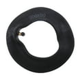 thumbnail image 2 of 200 8" x 2" Tire Inner Tube Electric Scooter Pocket Bike, 2 of 7