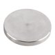 thumbnail image 4 of Kit de bloqueo de Wastegate, brida de bloqueo externo de acero inoxidable para Wastegate de banda en V de 1,7 pulgadas/1,8 pulgadas, 4 of 5
