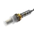thumbnail image 2 of Fithood Upstream Sensor 1 Downstream Sensor 2 O2 Oxygen Sensor Lambda Sensor Replacement for Wrangler 2.5L 1998 4.0L Cherokee Grand Cherokee 4.0L 1996-2000 234-4076 234-4078, 2 of 4