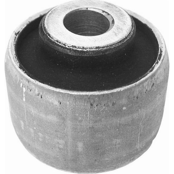 URO 8630605 Suspension Control Arm Bushing