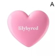 thumbnail image 1 of Olive Skin Light Lilybyred02 Pure Light Dragon Fruit Powder Love Cute Blush Cream, 1 of 1
