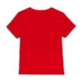 thumbnail image 2 of Cars T-Shirt Lightning McQueen Garçons/filles LMQ, 2 of 5