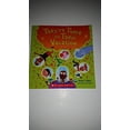 thumbnail image 1 of Pre-Owned They're There on Their Vacation (Paperback) 054594256X 9780545942560, 1 of 1