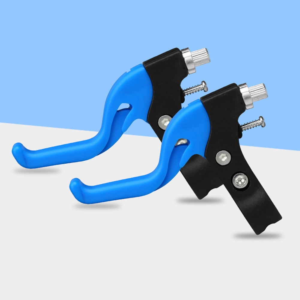 Children's bike brake levers sale