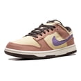 thumbnail image 4 of NIKE MENS Dunk Low "Denim / Dusted Clay" HF3141 200 HF3141 200 from Stadium Goods, 4 of 8