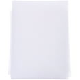 thumbnail image 1 of Self-Adhesive Double-sided Interlining Fabric for DIY Sewing Garment Bags Quilting Fabric, 1 of 9
