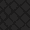 Black, variant on Ytonet Rolling Laptop Bag for Women, 17.3 inch Briefcase on Wheels for Men and Women, Black