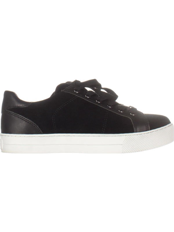 coach paddy sneakers