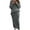 Grey, variant on To Stand Before Jealousy, (Paperback)