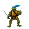 Teenage Mutant Ninja Turtle 12-inch: Leonardo