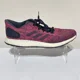 thumbnail image 5 of Ad-id-as Running Sneakers Pureboost DPR LTD Men's Size 10.5 Pink Blue Shoes CG2995, 5 of 6