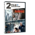 thumbnail image 2 of San Andreas/Rampage [DVD], 2 of 3