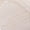 Soft Cream, variant on Bernat® Handicrafter Cotton™ #4 Worsted (Medium) Cotton Yarn, Soft Cream 14oz/400g 674 Yards