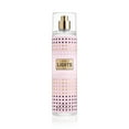 thumbnail image 1 of Lovely Lights by SJP, Rocío Corporal para Mujer, 236 ml Sarah Jessica Parker Bruma Corporal 8 oz, 1 of 9