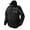 Black, variant on Katahdin Gear Tron Womens Jacket (X-Small, Gray)