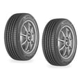 thumbnail image 1 of 2) Llantas 245/50R18 Goodyear Eagle Sport All-Season 100V GOODYEAR ., 1 of 6