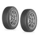 thumbnail image 1 of 2) Llantas 245/50R18 Goodyear Eagle Sport All-Season 100V GOODYEAR ., 1 of 6